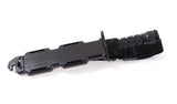 Valken Rubber Bayonet - Dummy Knife - DSC04016