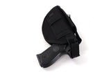 Cytac Universal Nylon Holster - DSC04020