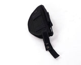 Cytac Universal Nylon Holster - DSC04021