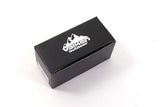 Valken Optics V-Tactical Red Dot Sight RDA30 - Black - DSC04023