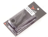 Action Army VSR-10 Bolt Handle - Type A - Right Hand - DSC04050
