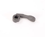 Action Army VSR-10 Bolt Handle - Type A - Right Hand - DSC04051