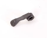 Action Army VSR-10 Bolt Handle - Type A - Right Hand - DSC04052