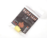 Maple Leaf Autobot Hop Up Bucking VSR/GBB - DSC04057_grande_4c73bf53-75e9-487a-aab3-4a16bde454d9