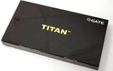 Gate TITAN Mosfet Unit - Complete Set - V2 Front Wired - DSC04081_d81a9550-830d-4b62-8869-9fd8d70abff5