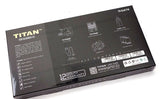 Gate TITAN Mosfet Unit - Complete Set - V2 Front Wired - DSC04082_4598ace7-6ab7-4c14-9908-859e46e2ead0