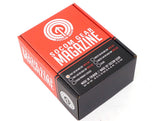Socom Gear TROY 190-Round Midcap AEG Magazine (5-Pack) Black - DSC04135
