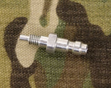 HPA Valve Adapter for Jag Arms Guns (CQB Russian) - DSC04174
