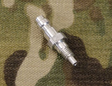 HPA Valve Adapter for Jag Arms Guns (CQB Russian) - DSC04175