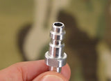 HPA Valve Adapter for Jag Arms Guns (CQB Russian) - DSC04176