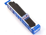 G&G ARP9 AEG - 60 Round Midcap Magazine - DSC04184_0d4c62de-9eab-4c8c-b258-6b3d4584797e
