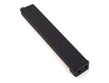 G&G ARP9 AEG - 300 Round Hicap Magazine - DSC04185