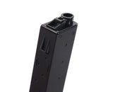 G&G ARP9 AEG - 300 Round Hicap Magazine - DSC04186