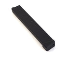 G&G ARP9 AEG - 60 Round Midcap Magazine - DSC04187