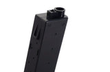 G&G ARP9 AEG - 60 Round Midcap Magazine - DSC04188