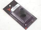 Action Army Amoeba AS-01 Striker Threaded Muzzle Adaptor - DSC04189