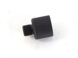 Action Army Amoeba AS-01 Striker Threaded Muzzle Adaptor - DSC04190
