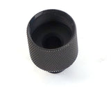 Action Army Amoeba AS-01 Striker Threaded Muzzle Adaptor - DSC04191
