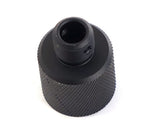 Action Army Amoeba AS-01 Striker Threaded Muzzle Adaptor - DSC04192