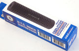 G&G O.T.S. Threaded Suppressor (14mm CCW) - DSC04193