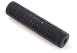 G&G O.T.S. Threaded Suppressor (14mm CCW) - DSC04194