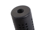 G&G O.T.S. Threaded Suppressor (14mm CCW) - DSC04195