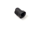Action Army VSR-10 Bolt End Cap - Black - DSC04200