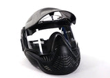 Valken Annex MI-5 Full Face Mask - DSC04212