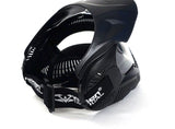 Valken Annex MI-5 Full Face Mask - DSC04213