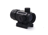 Valken Optics Mini Red Dot Sight RDA20 - Black - DSC04223