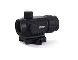 Valken Optics Mini Red Dot Sight RDA20 - Black - DSC04224