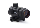 Valken Optics Mini Red Dot Sight RDA20 - Black - DSC04225