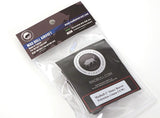 Madbull 2 inch Outer Barrel Extension 14mm CCW - DSC04244