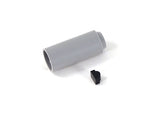 Modify Baton Ryusoku Flat Hop Up Bucking - Soft - DSC04248