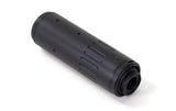 Lancer Tactical Barrel Extension 4.33 Inches Suppressor - DSC04256