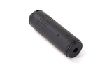Lancer Tactical Barrel Extension 4.33 Inches Suppressor - DSC04257
