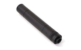 Lancer Tactical Barrel Extension 195mm Suppressor - DSC04260