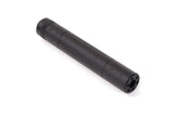Lancer Tactical Barrel Extension 195mm Suppressor - DSC04262