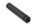 Lancer Tactical Barrel Extension 151mm Suppressor - DSC04266