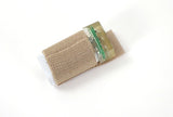 Lancer Tactical Red Strobe Light Velcro Thing - Tan - DSC04268