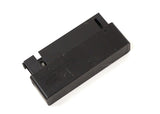 Cyma ZM52 Magazine - DSC04350