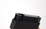 Cyma ZM52 Magazine - DSC04351