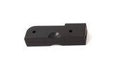 Cyma ZM51 Magazine - DSC04353
