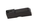 Cyma ZM51 Magazine - DSC04354