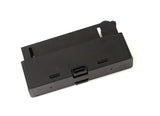 Lancer Tactical M1196 Magazine - DSC04356