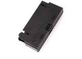 Lancer Tactical M1196 Magazine - DSC04357