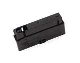 Lancer Tactical M1196 Magazine - DSC04358