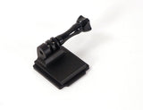 Lancer Tactical GoPro NVG Helmet Mount - DSC04363