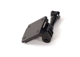 Lancer Tactical GoPro NVG Helmet Mount - DSC04364