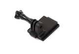 Lancer Tactical GoPro NVG Helmet Mount - DSC04365